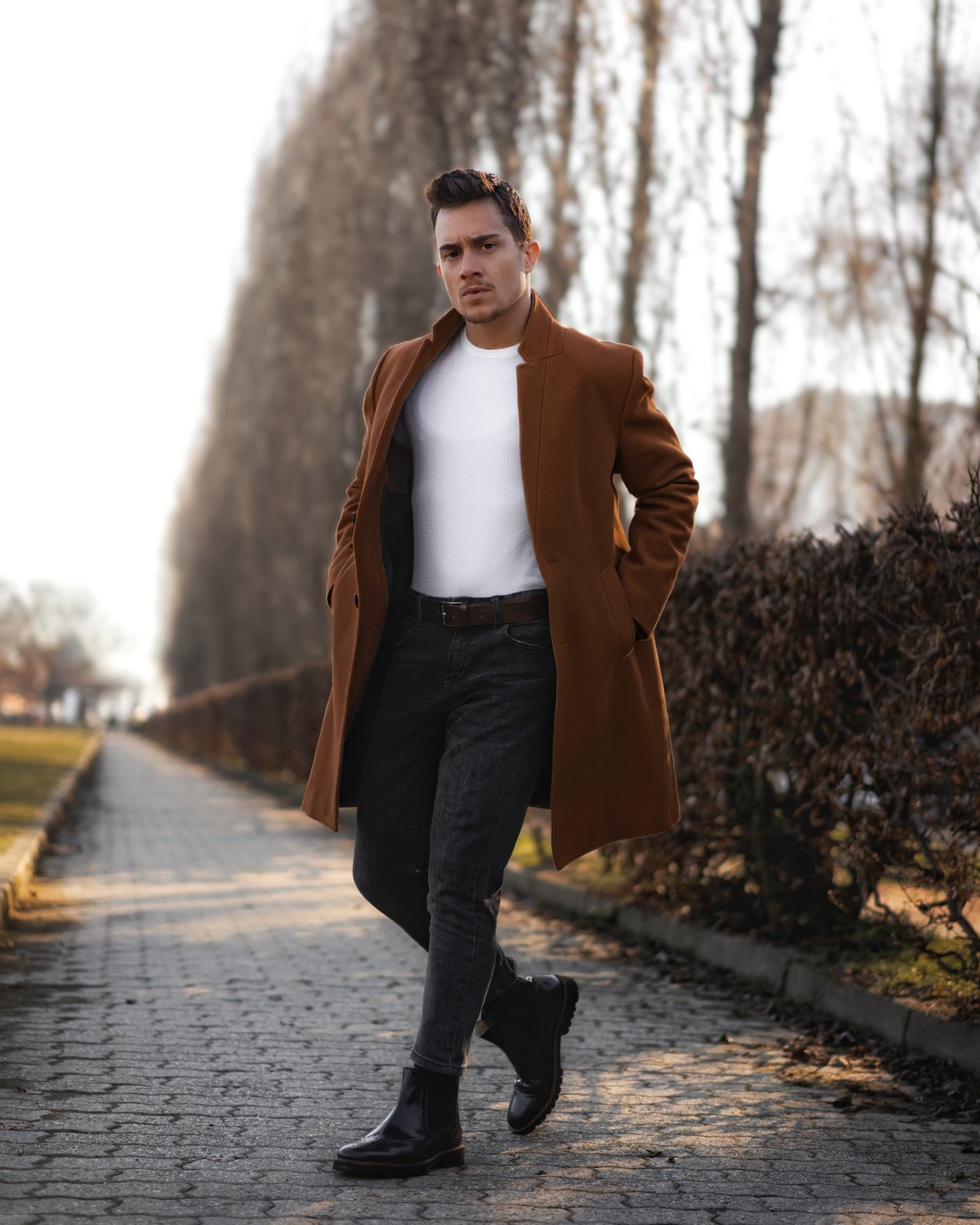 Mattia R