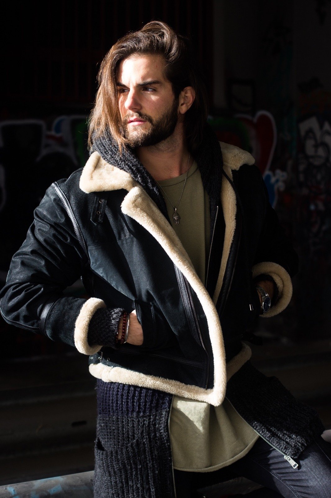 Riccardo R