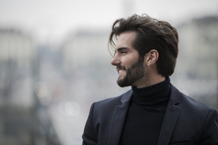 Riccardo R