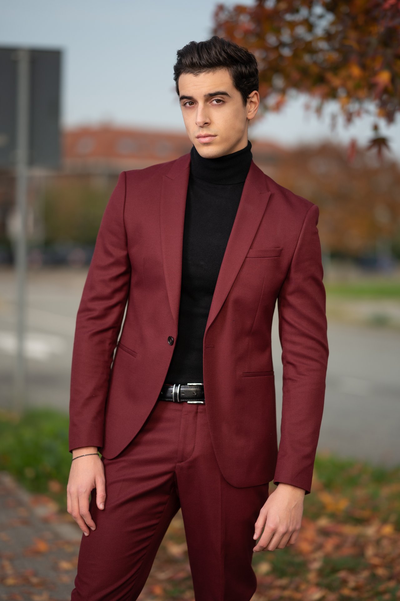 Riccardo T