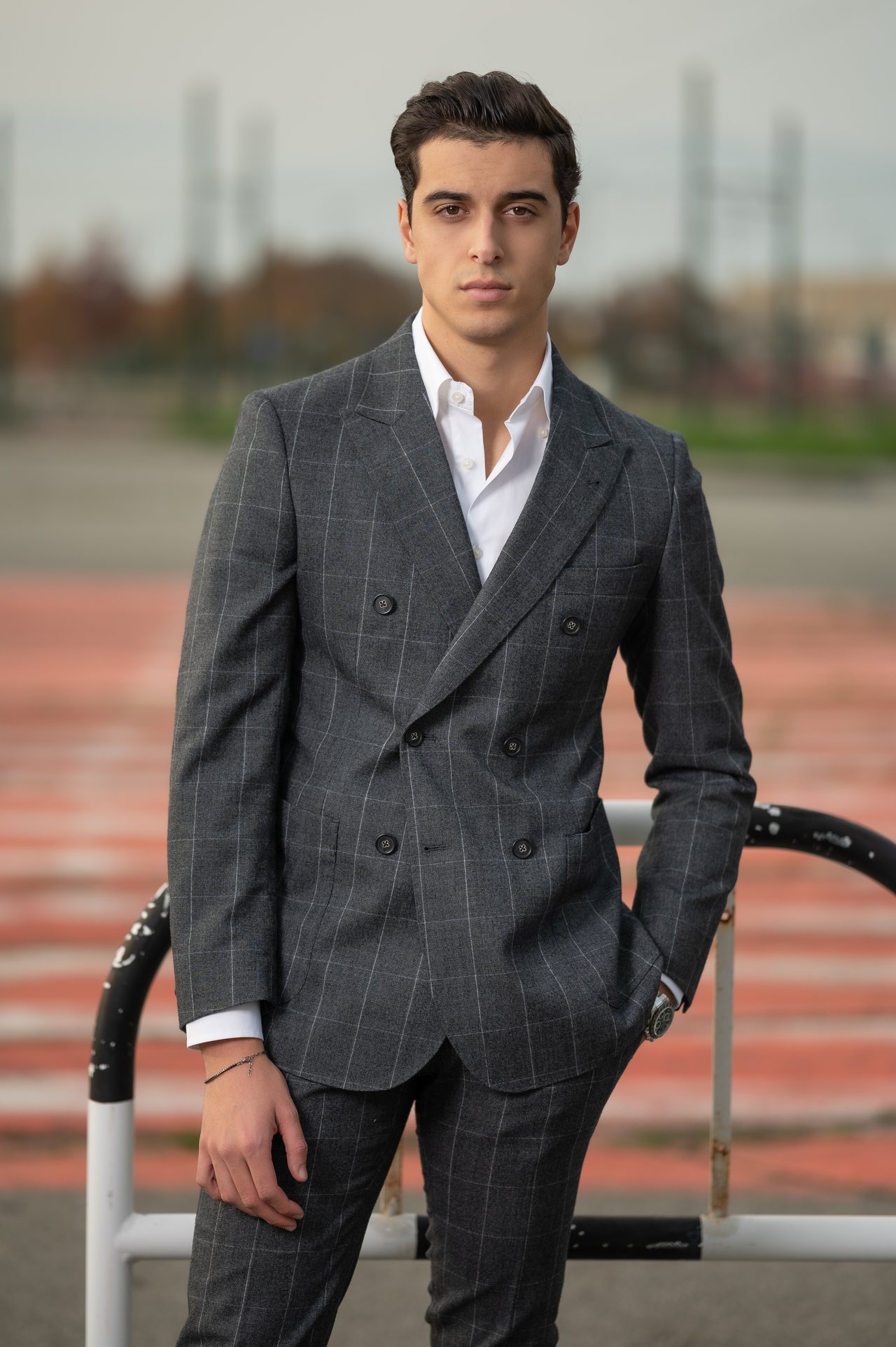 Riccardo T
