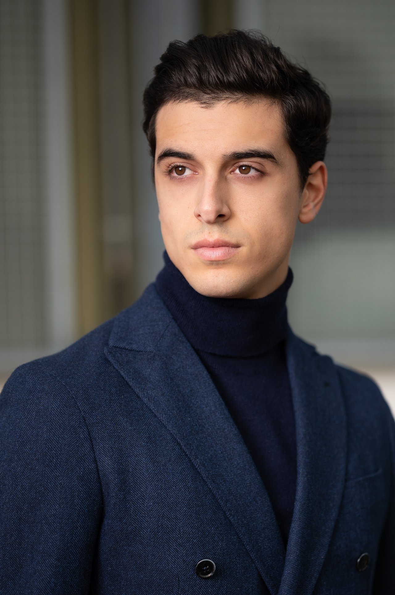 Riccardo T