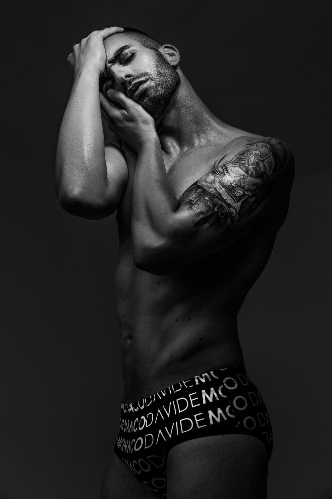 Roberto P