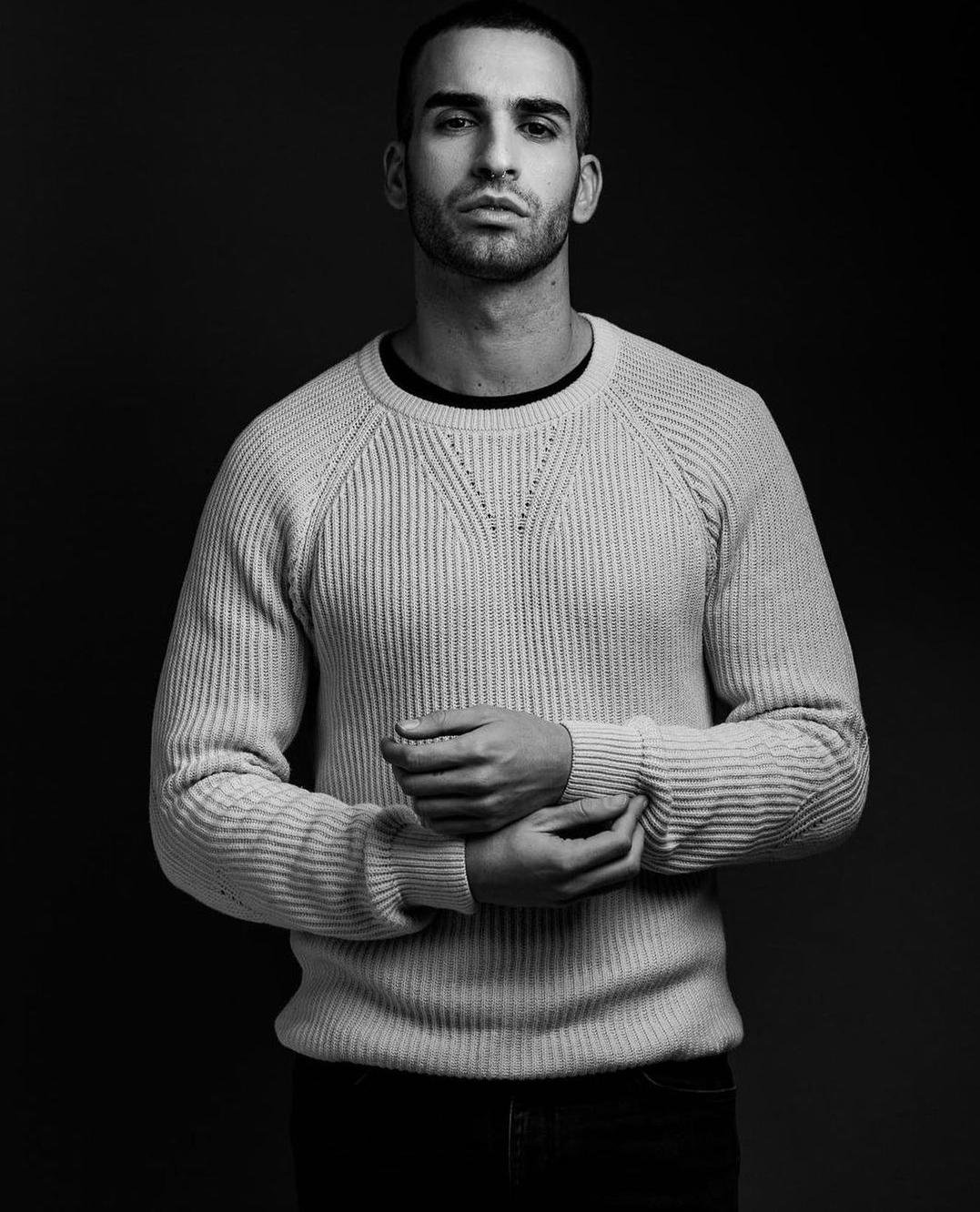Roberto P