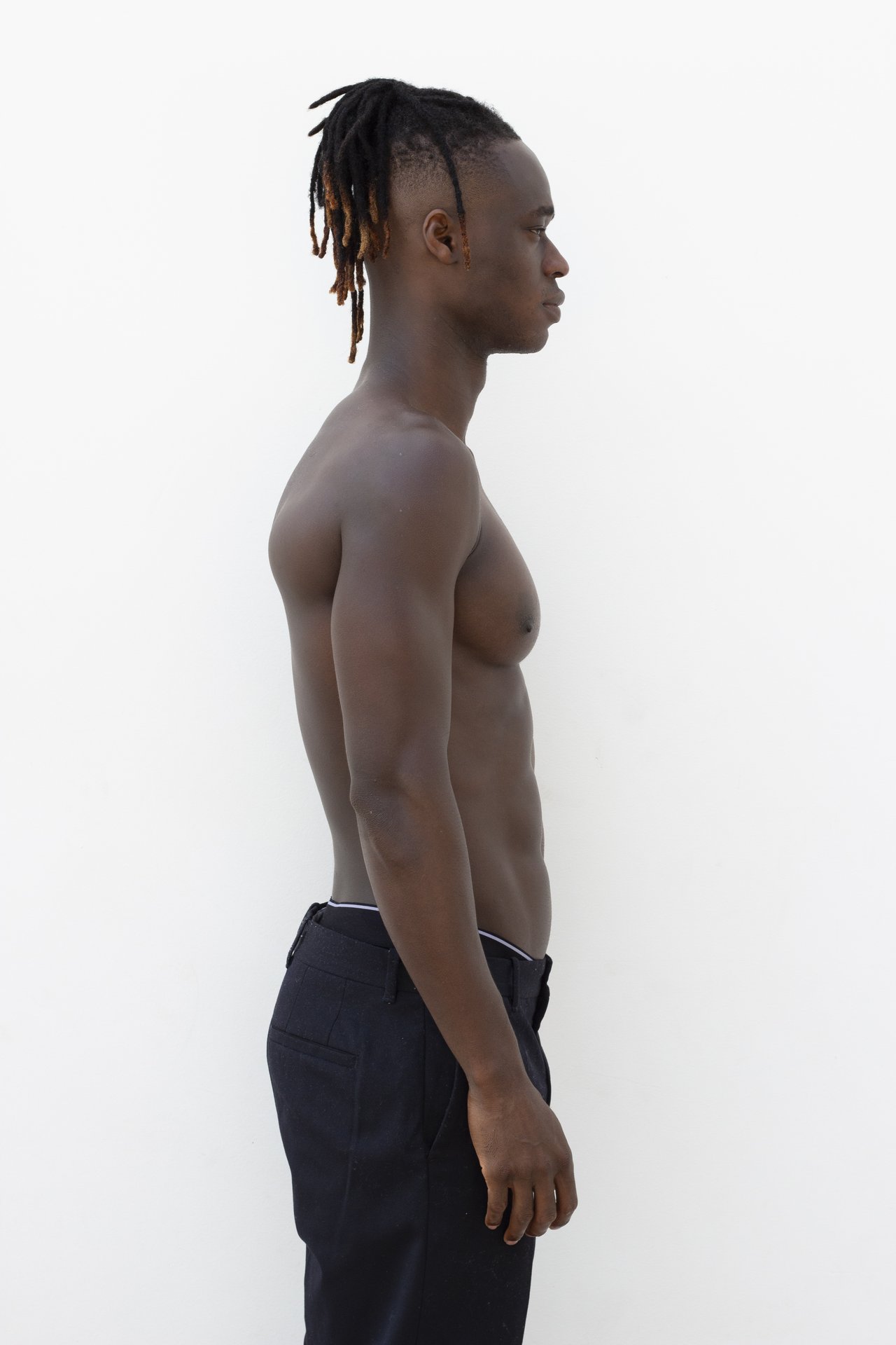 Stephane S