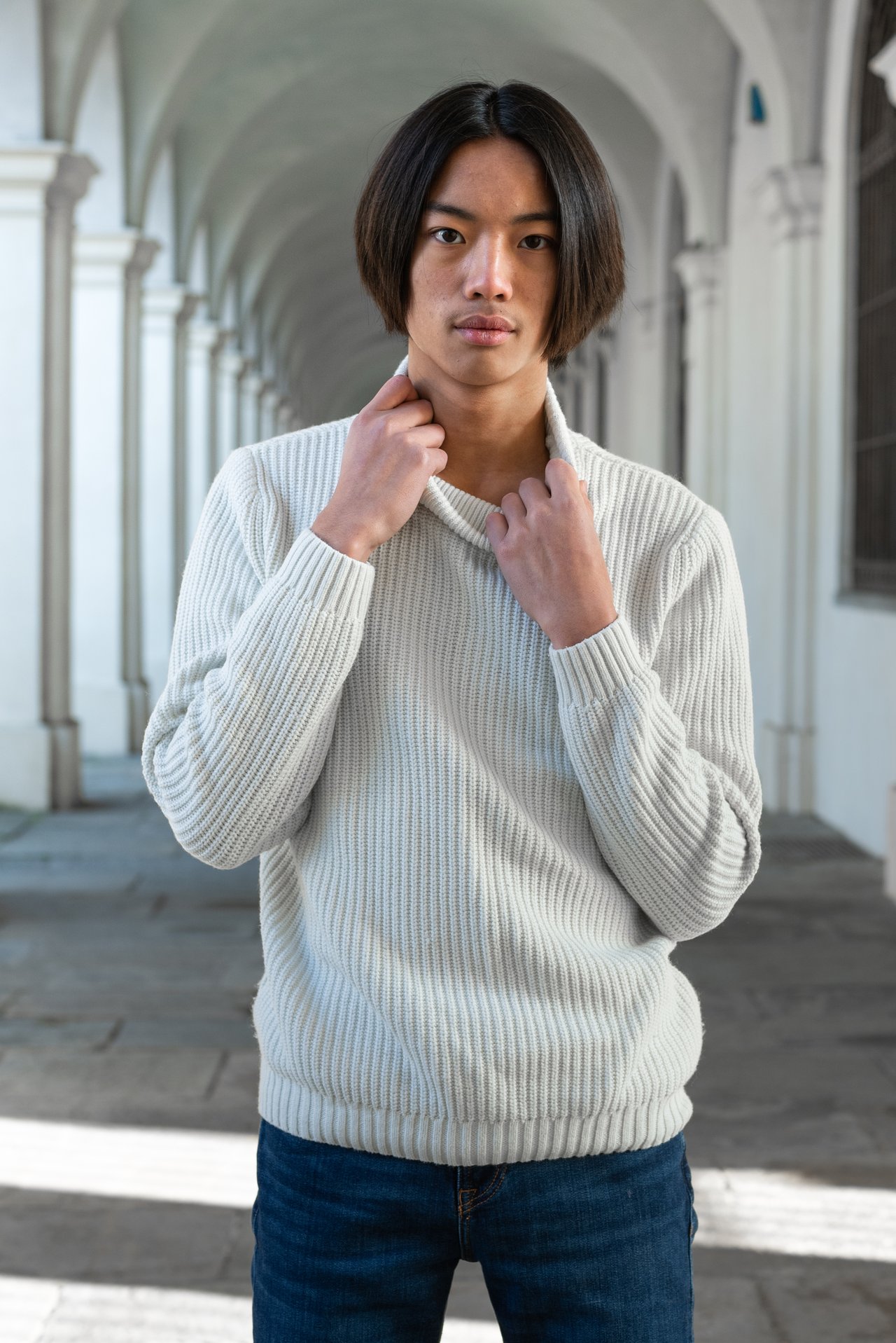 Tuan D