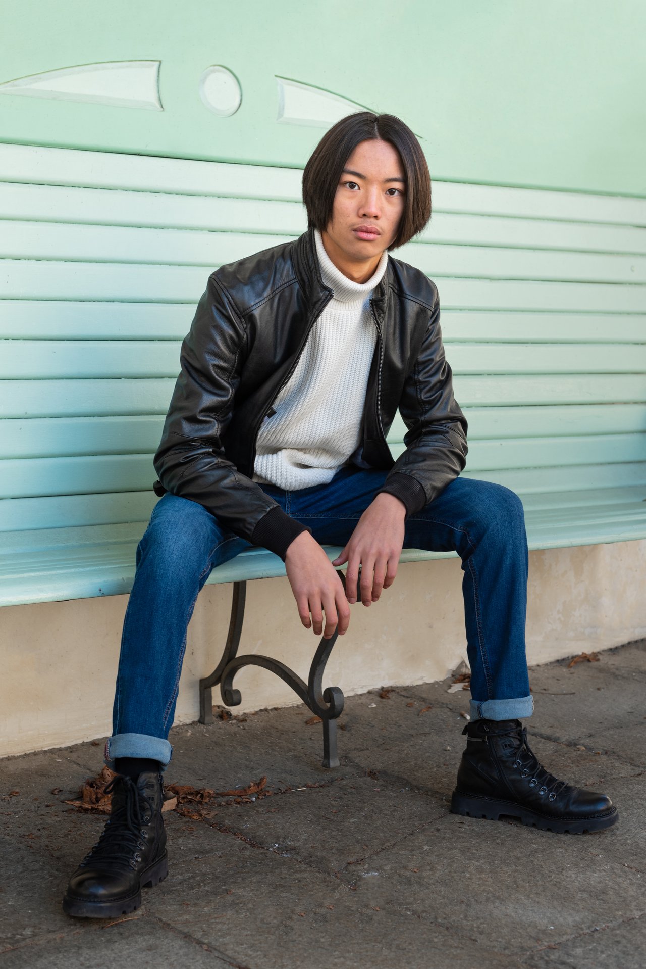 Tuan D
