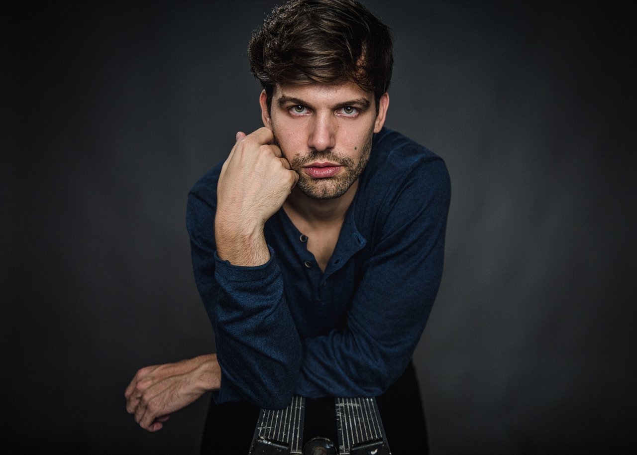 Valerio R