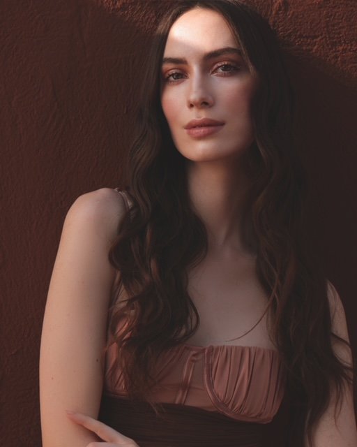 Alessia D