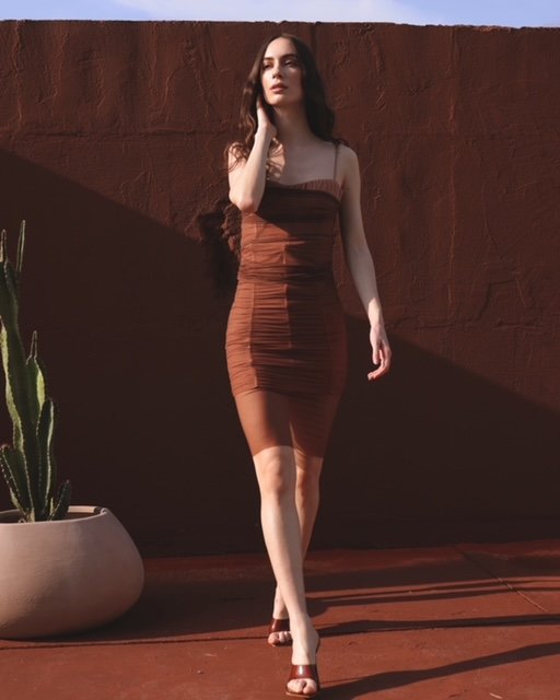 Alessia D
