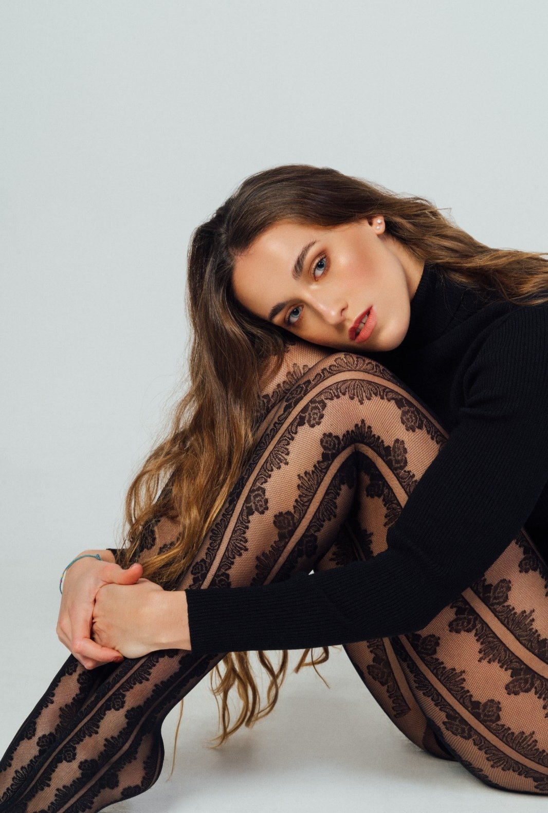 Alessia G