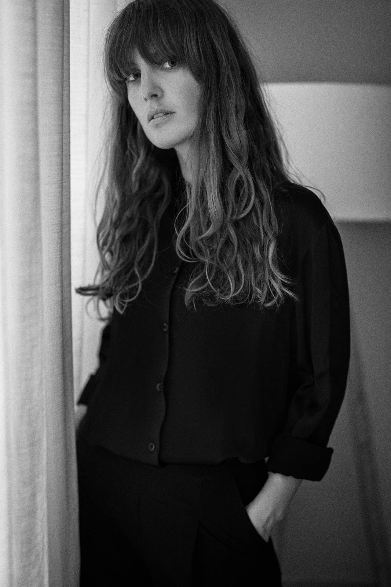Alessia Mo