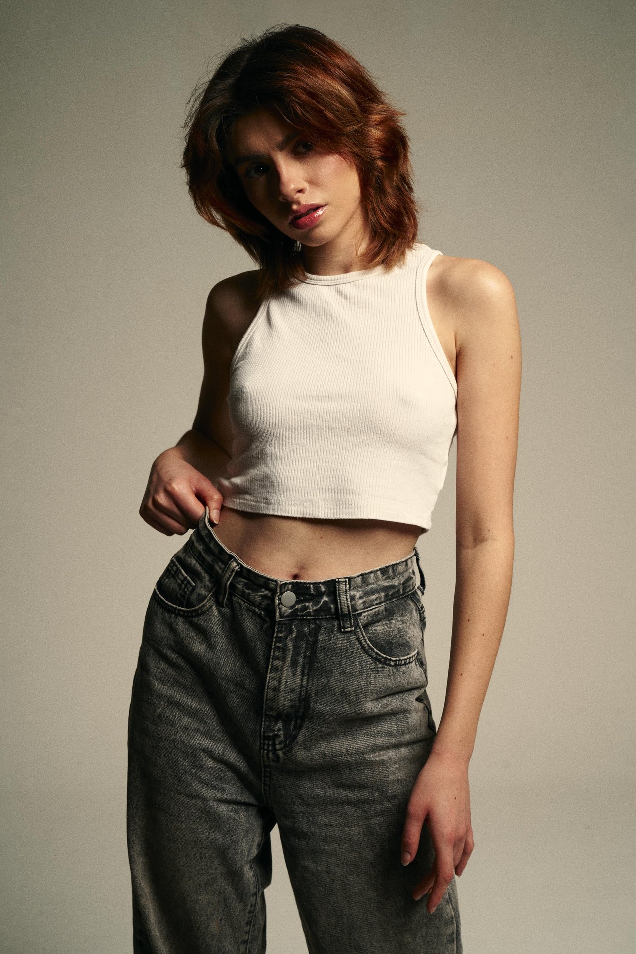 Alice P