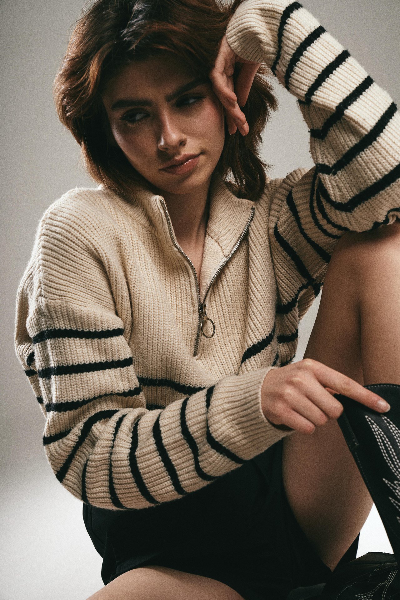 Alice P