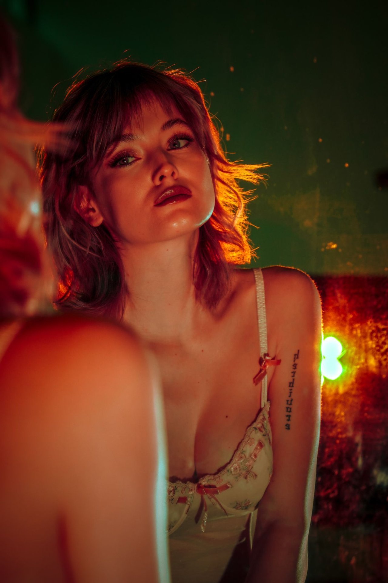 Alice T