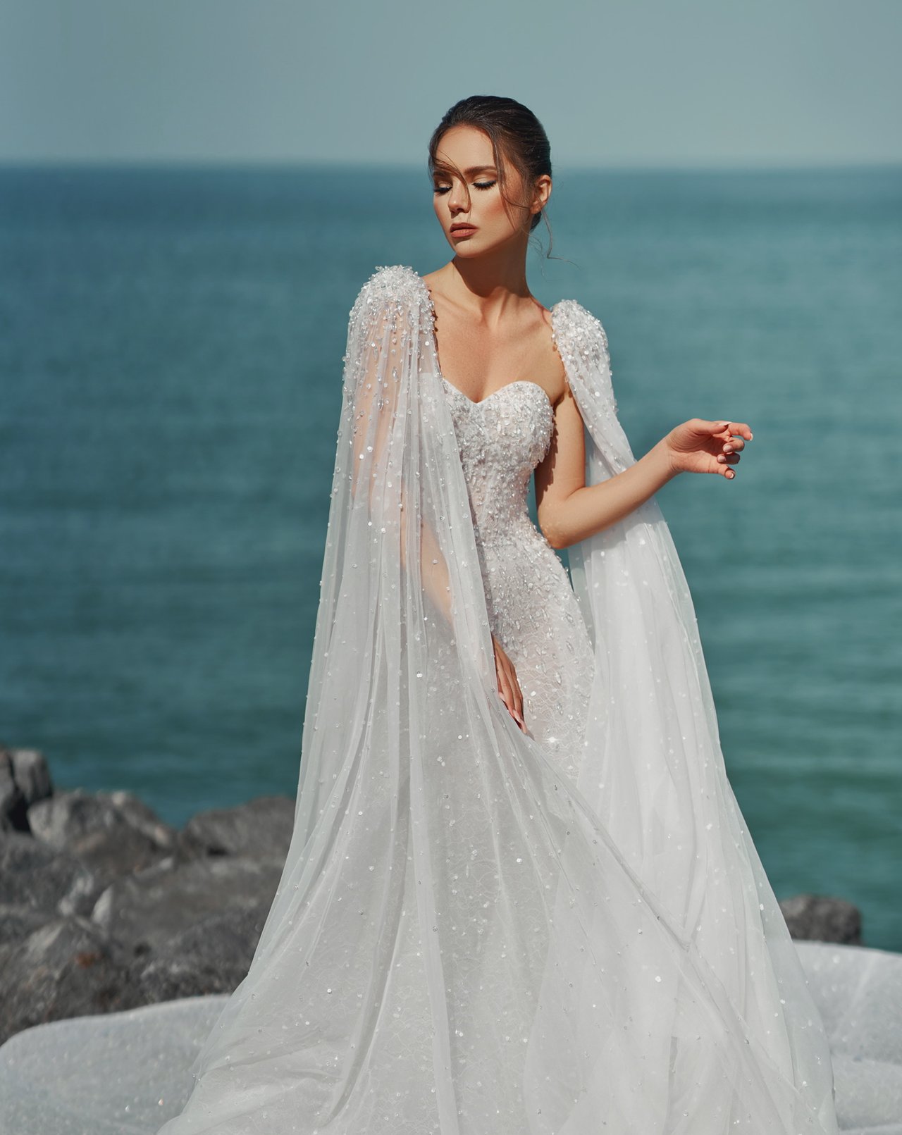 Andreea C