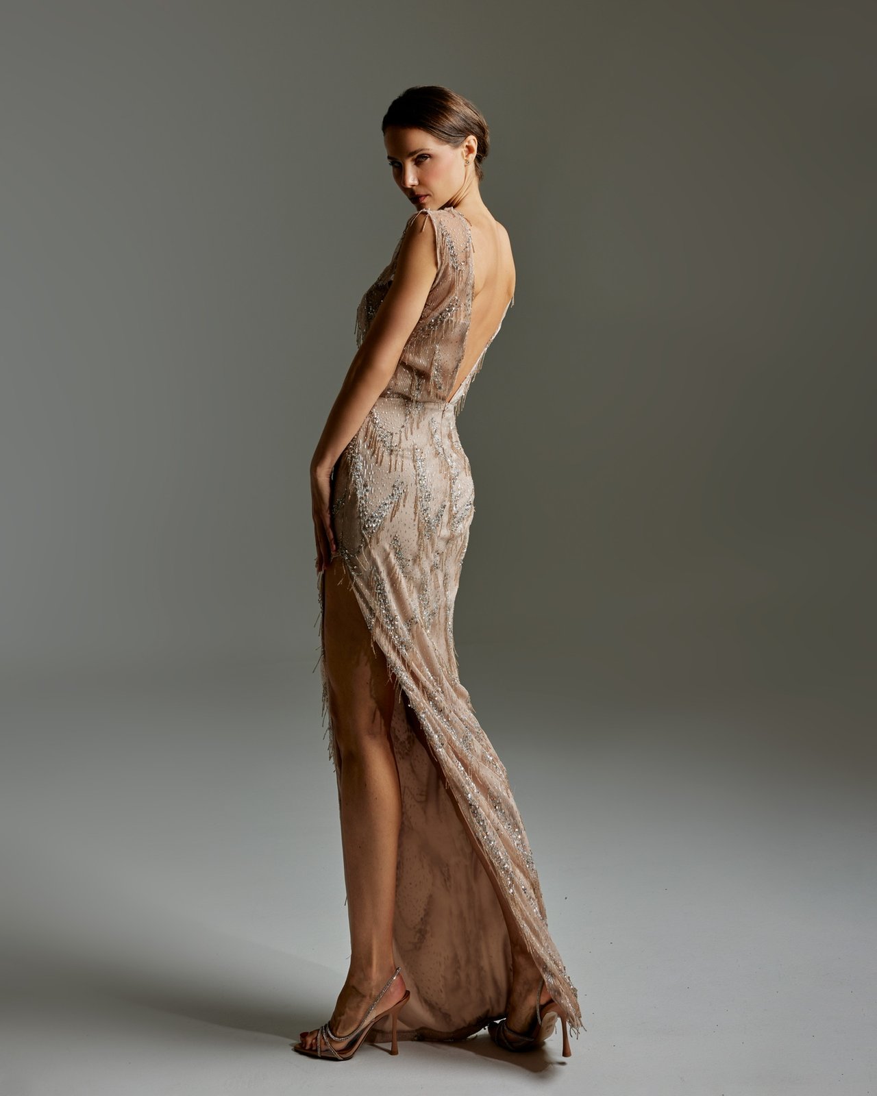 Andreea C