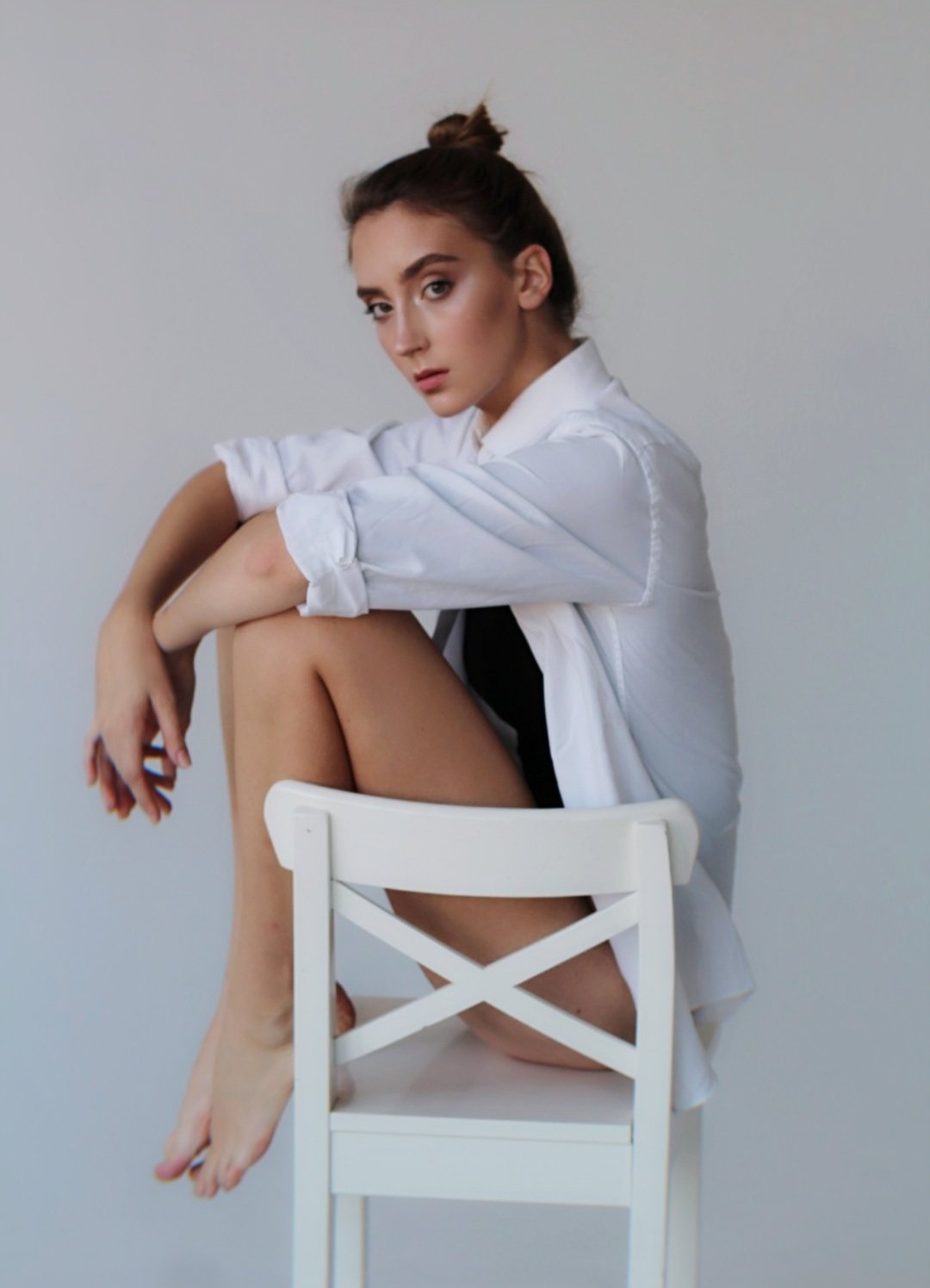 Angelika K