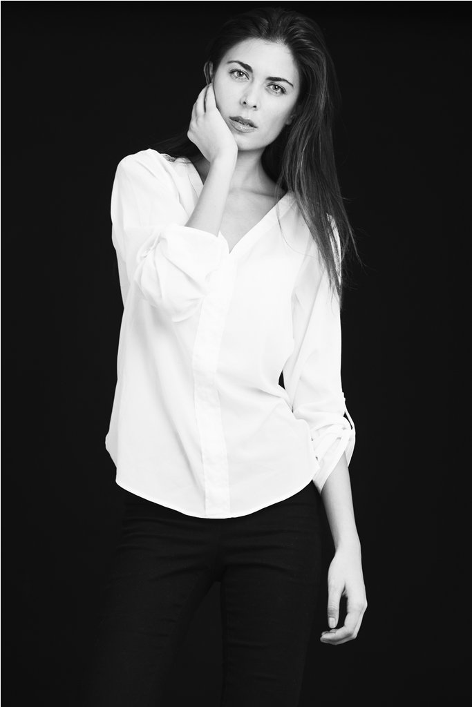 Anna E