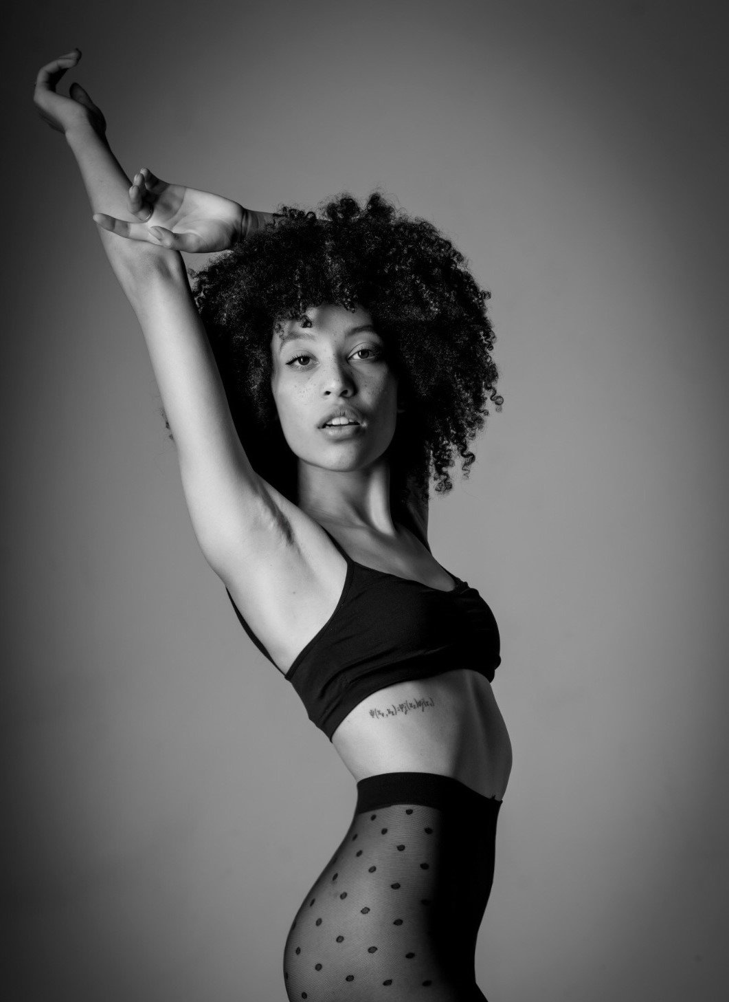 Arianna P