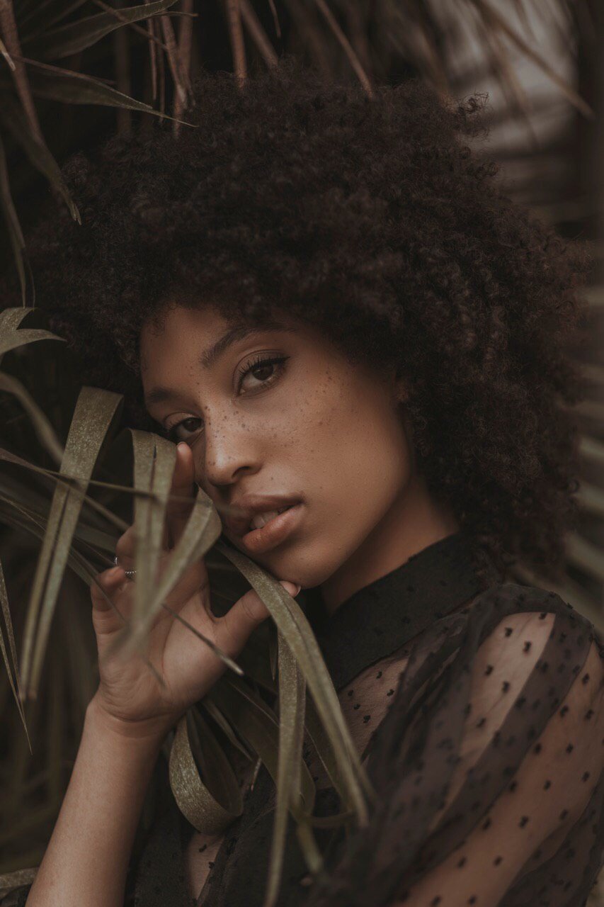 Arianna P