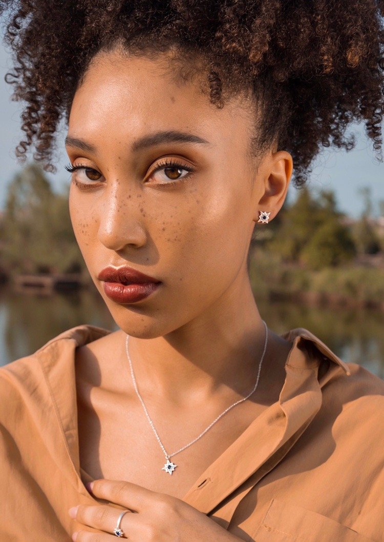 Arianna P