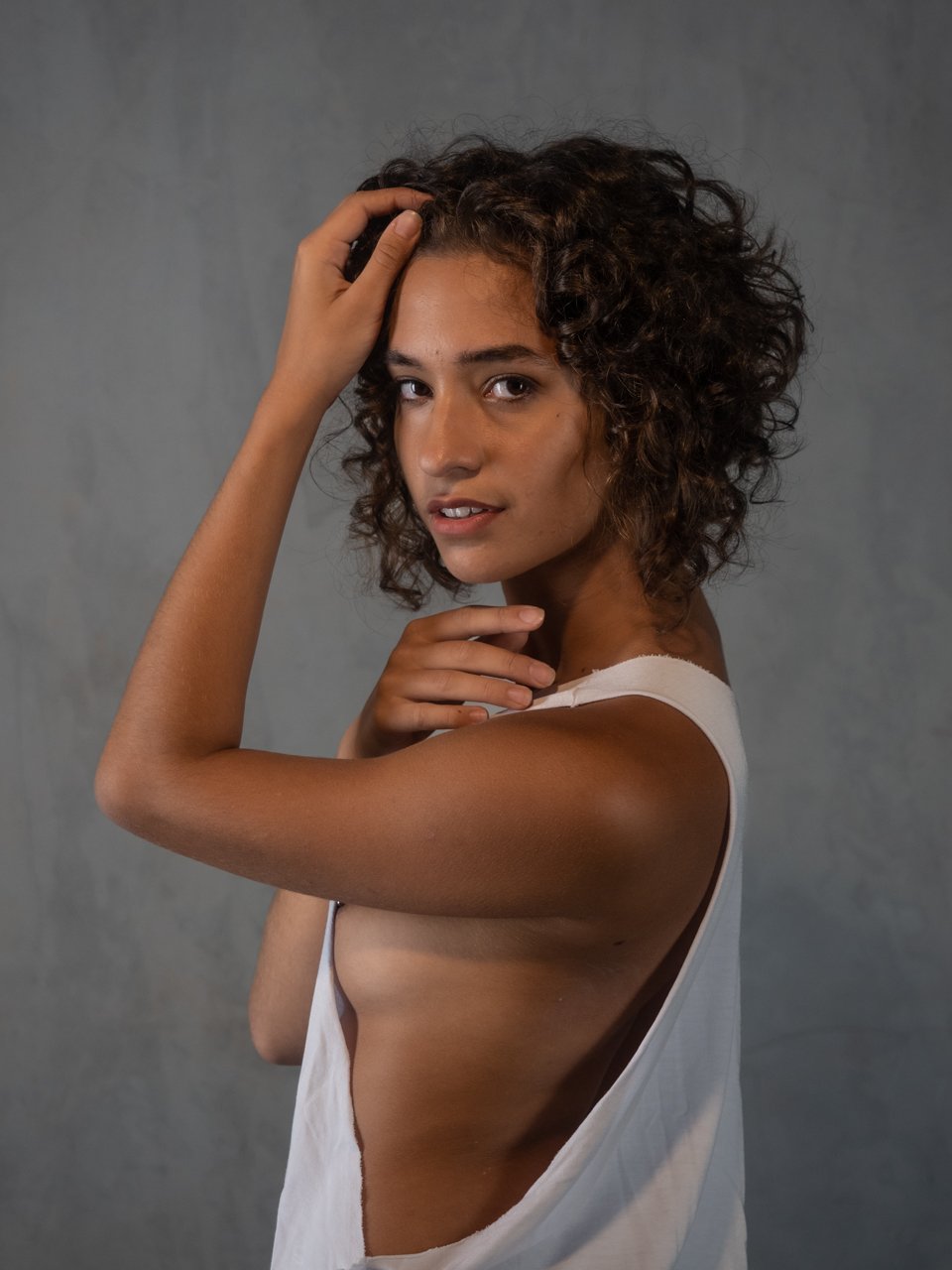 Beatriz B