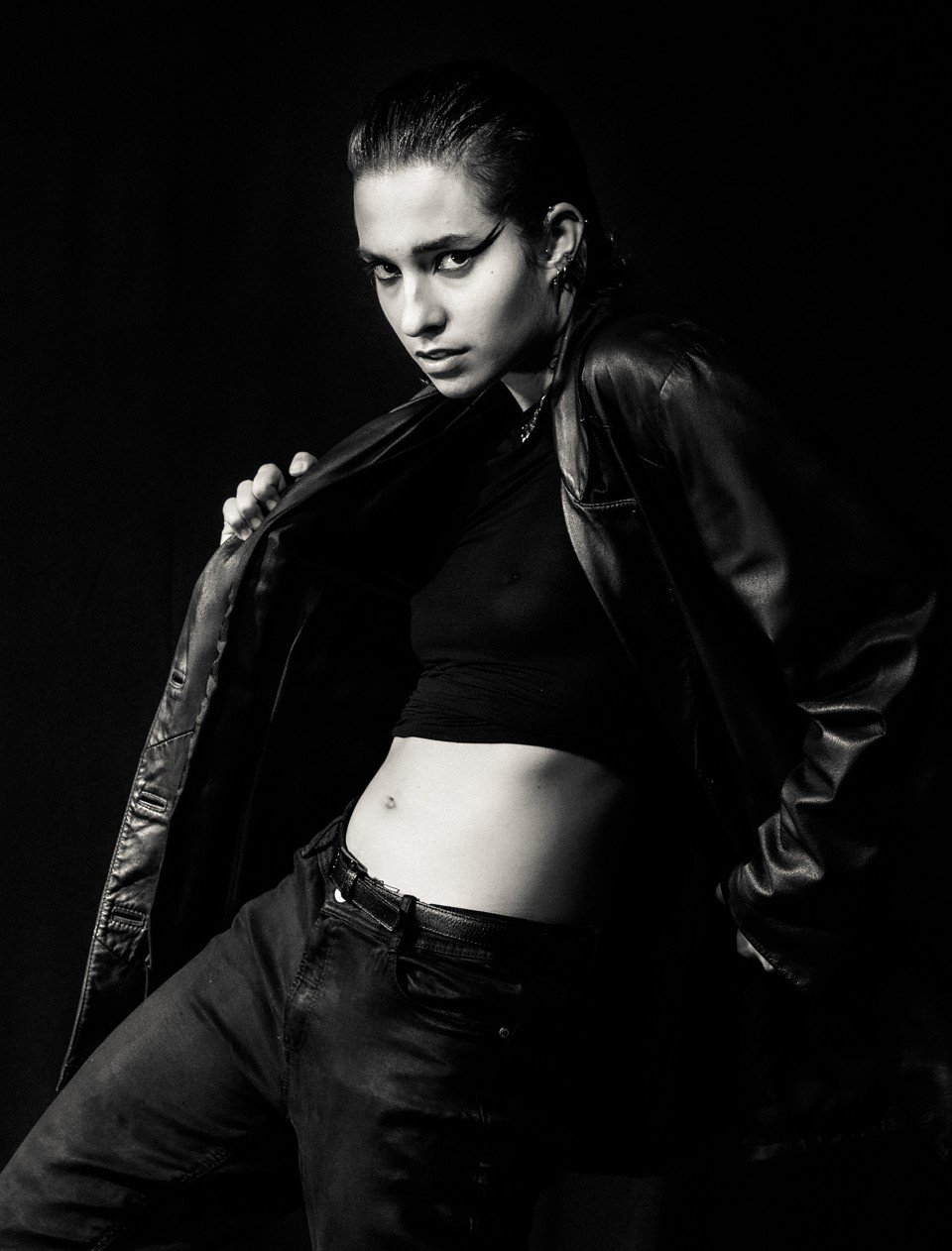 Beatriz B