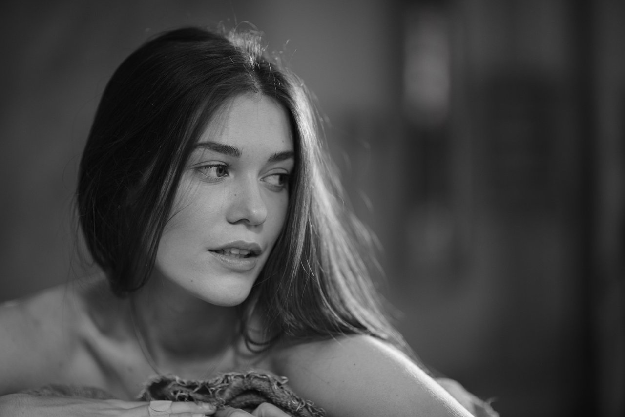 Carlotta Ca
