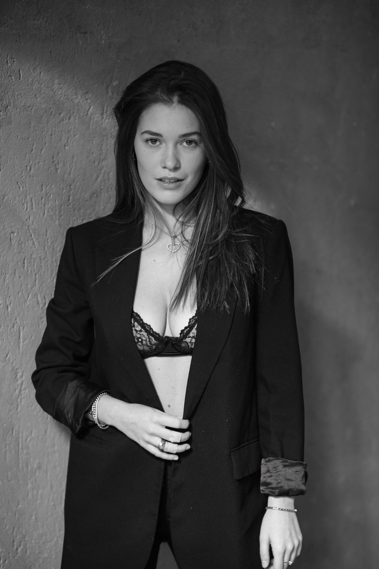 Carlotta Ca