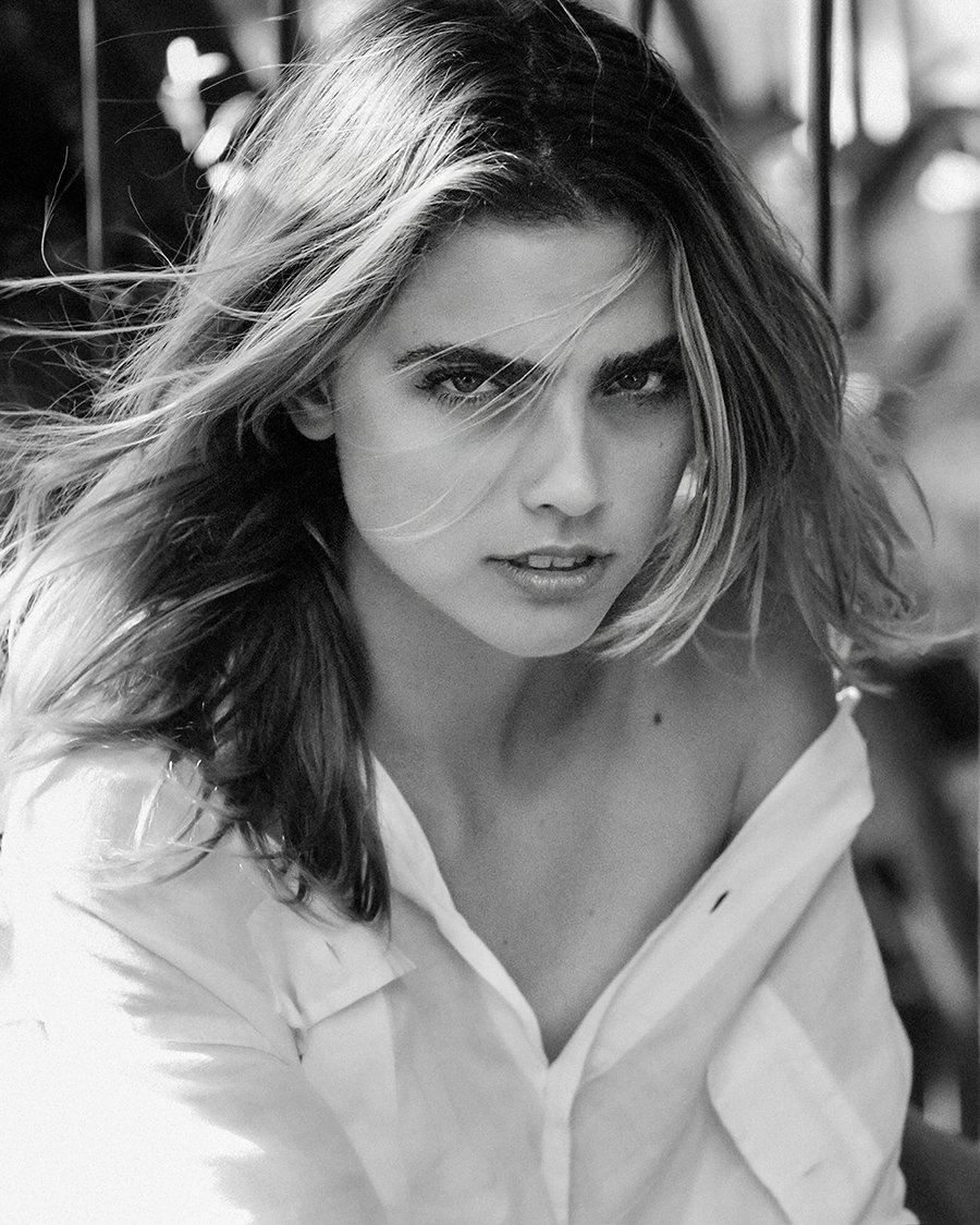 Carola Z