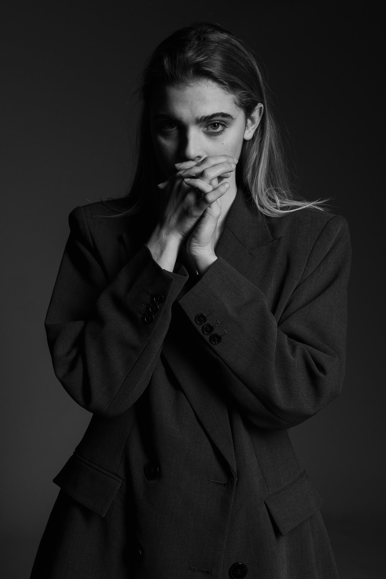 Carola Z