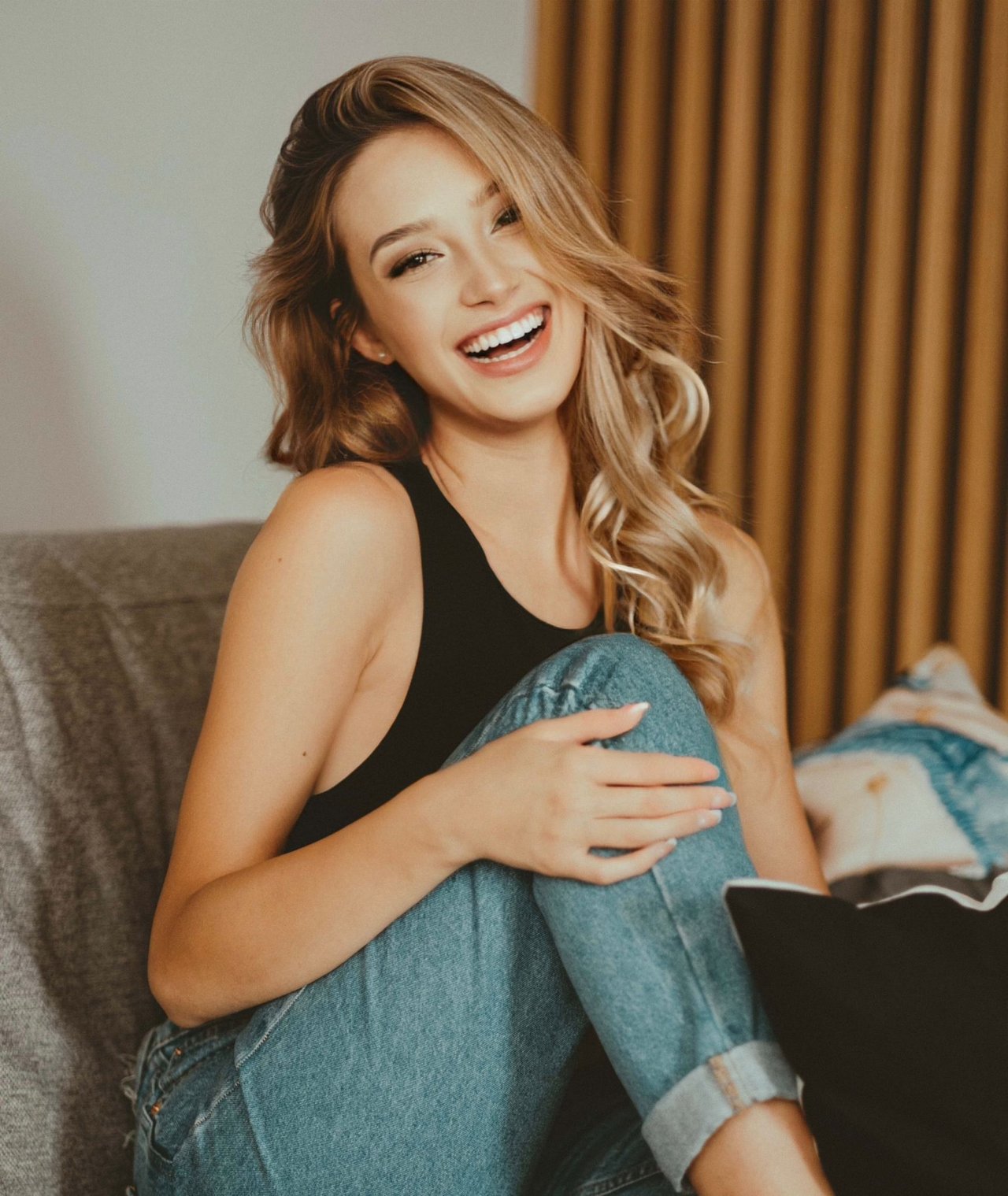 Chiara B