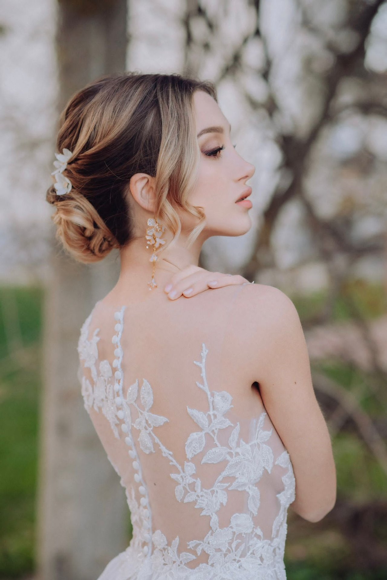 Chiara B