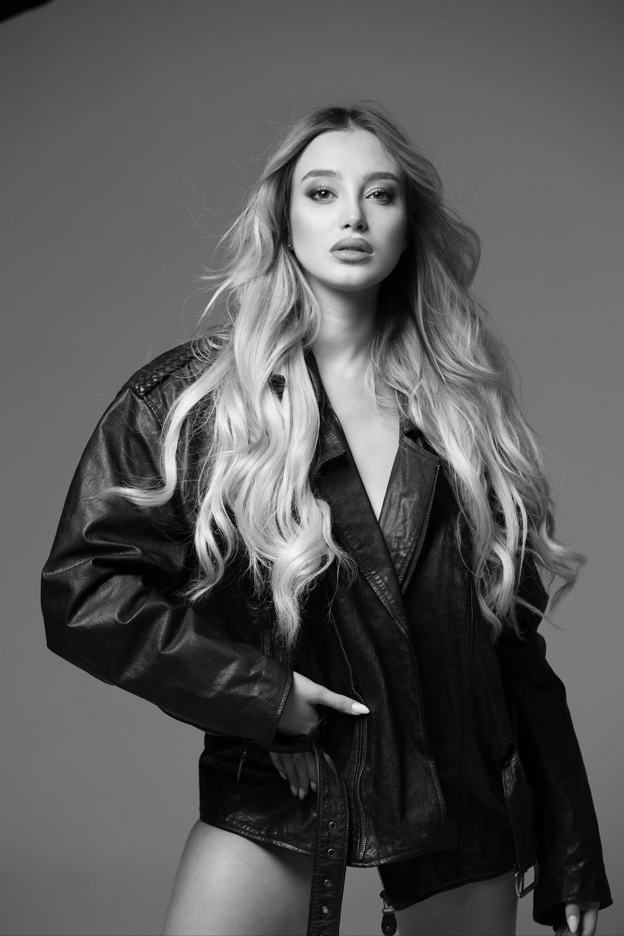 Chiara B