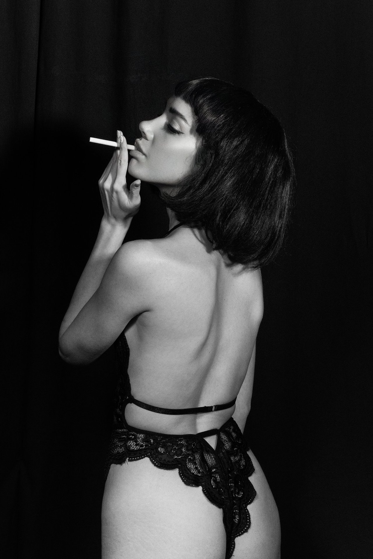 Chiara G