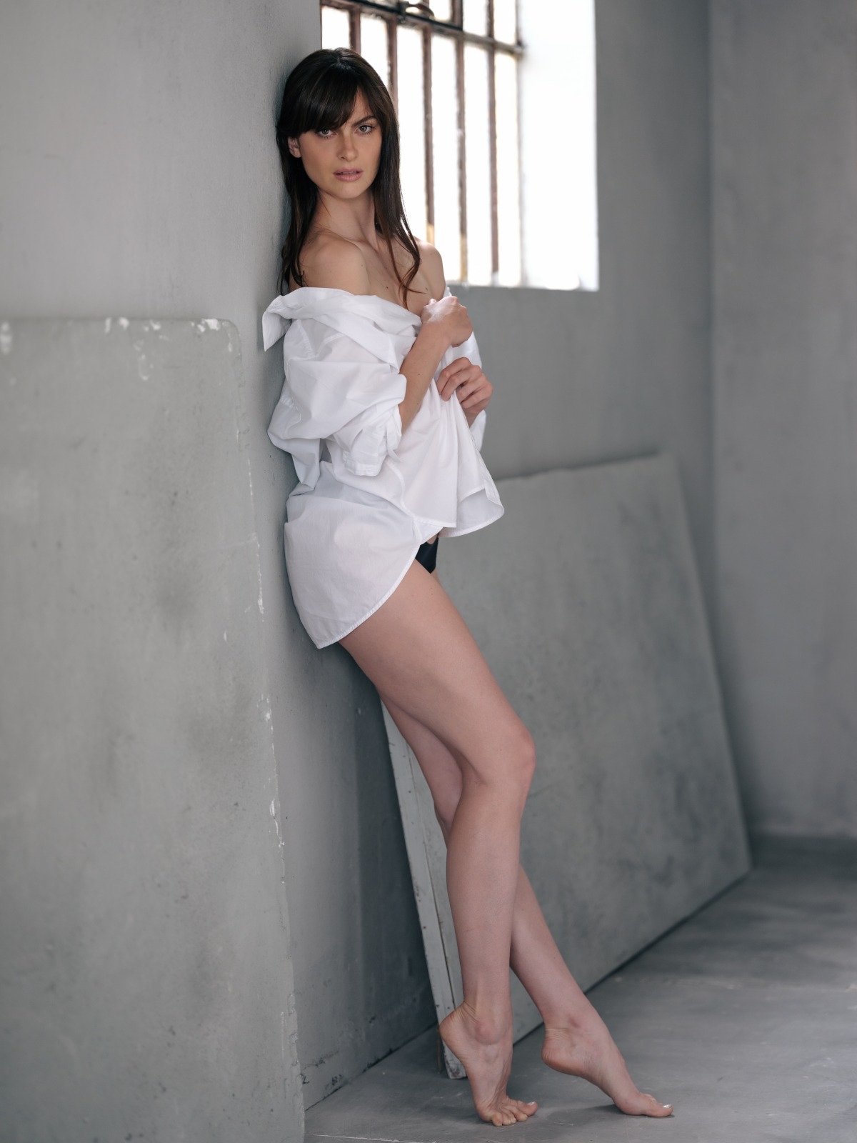 Diana D