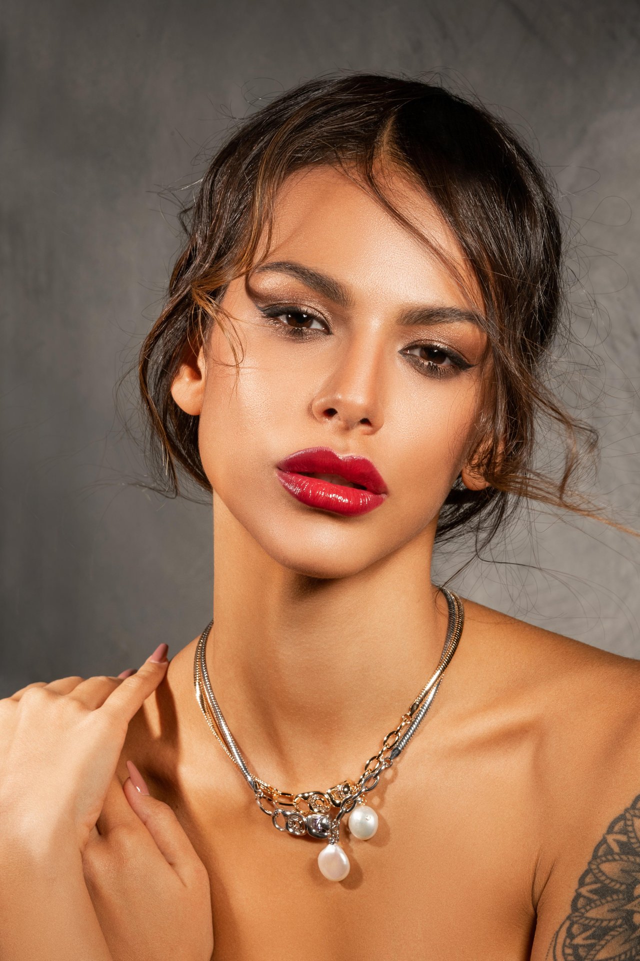 Eleonora F
