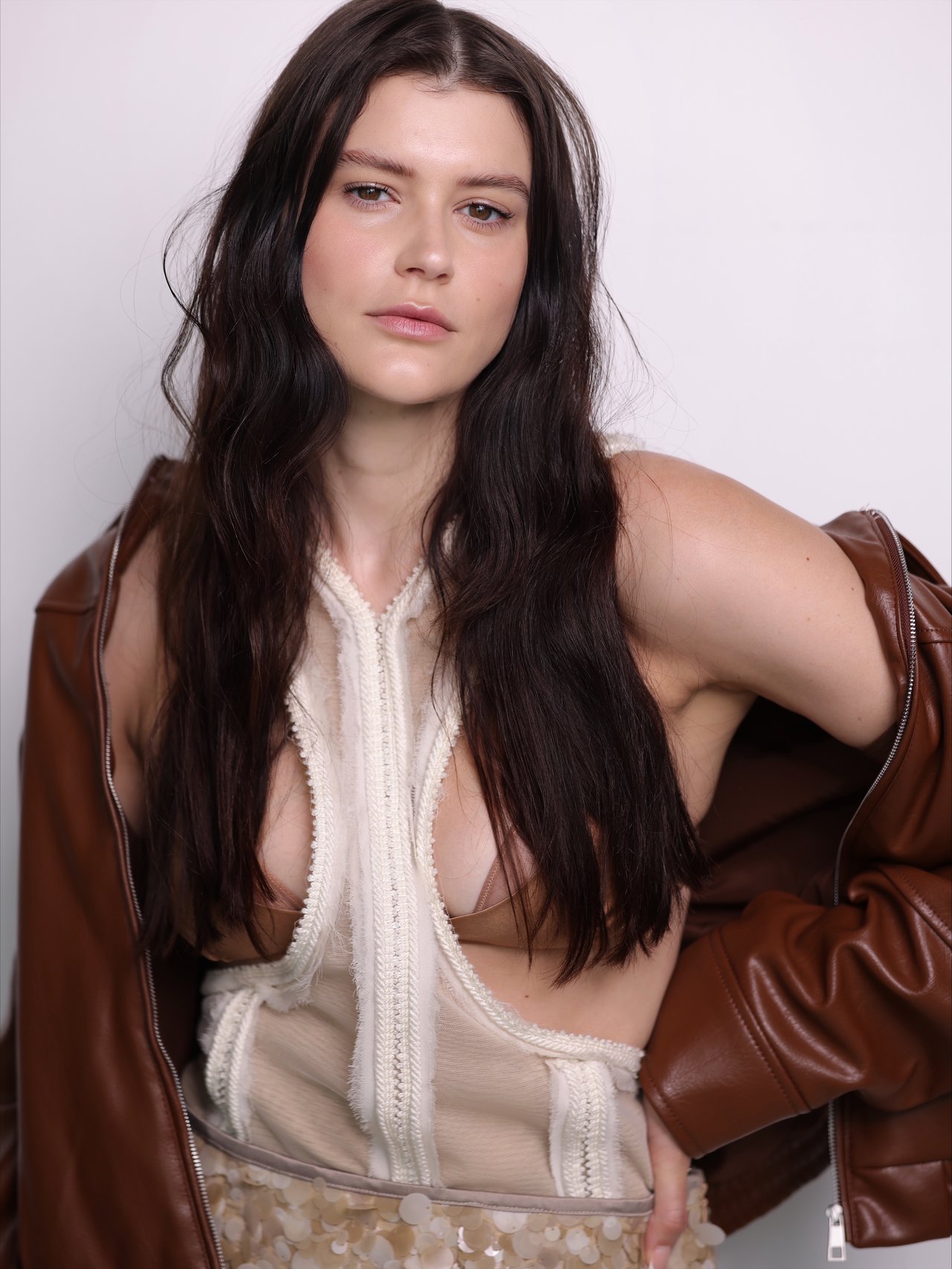 Elisabetta Ro