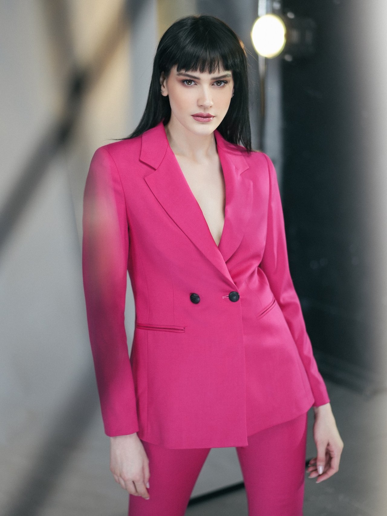 Elisabetta Ro