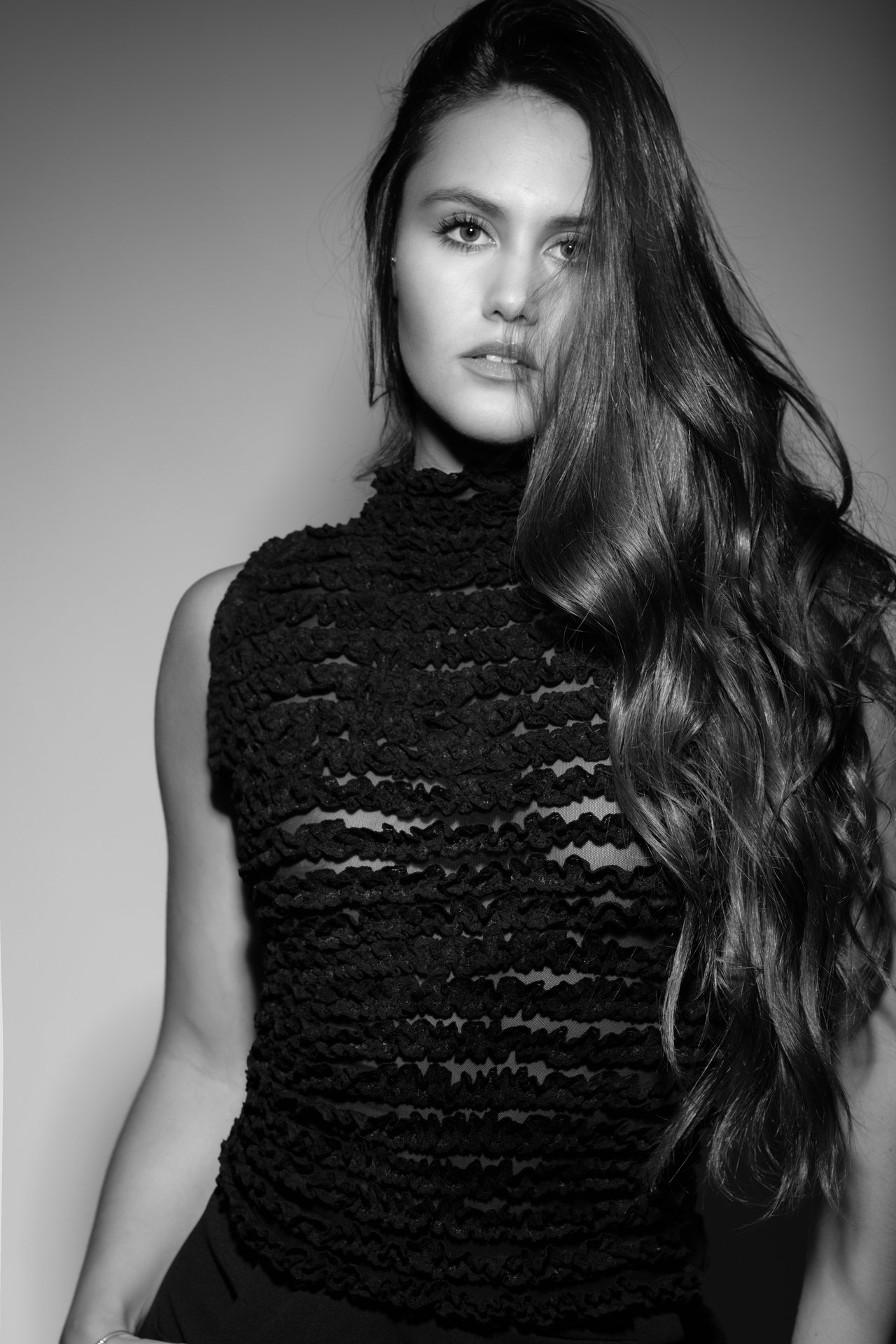 Erica V