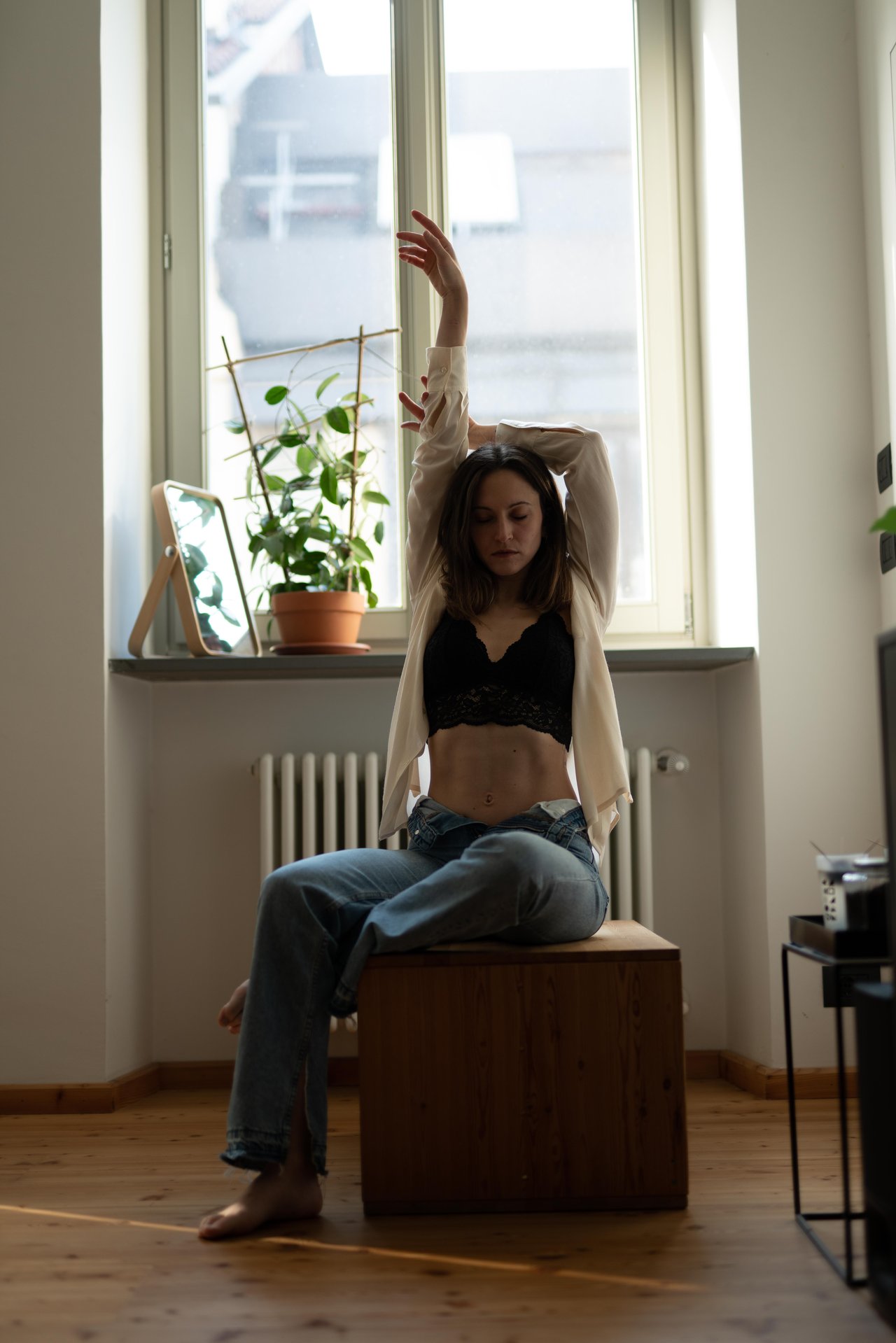 Federica D