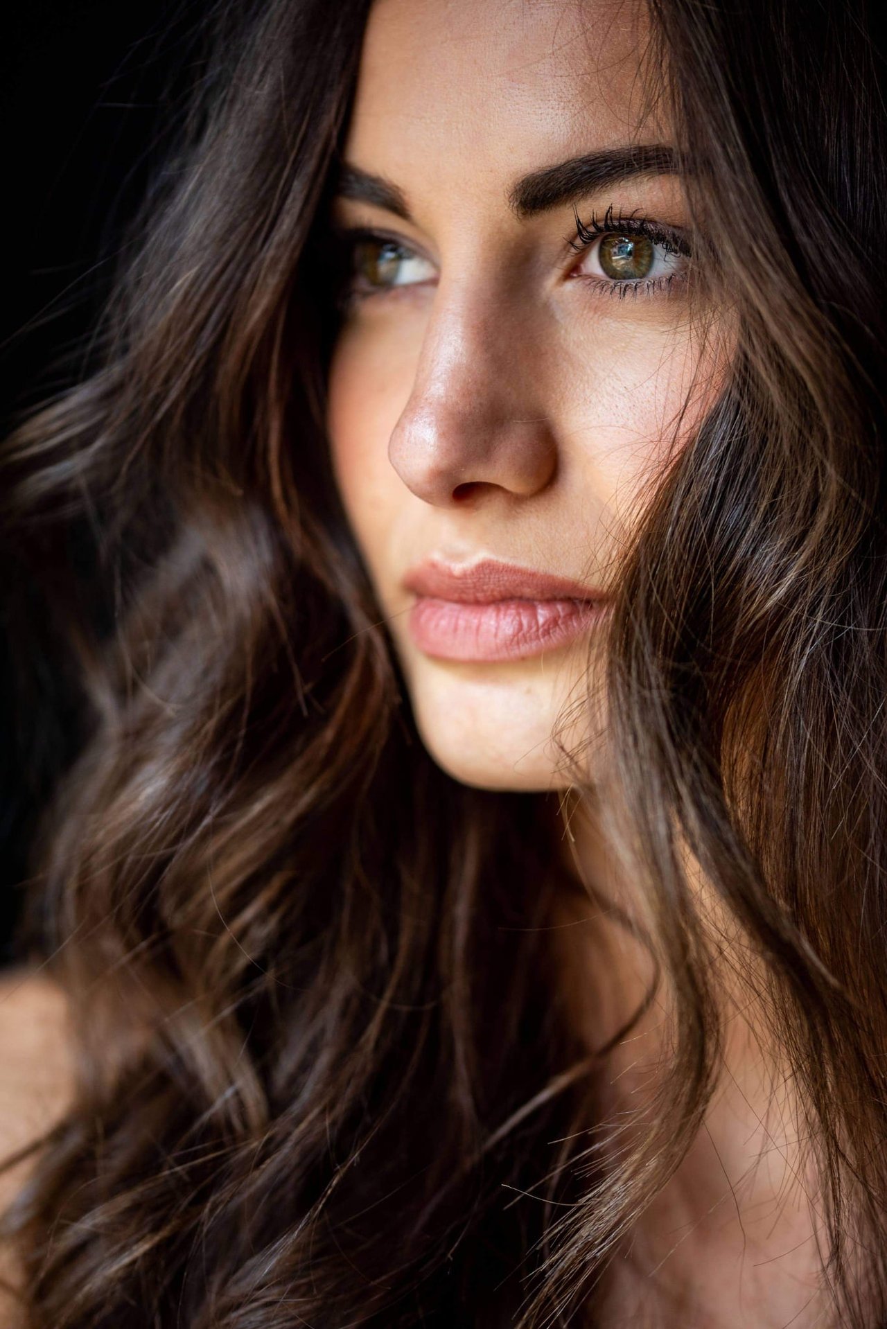 Federica N