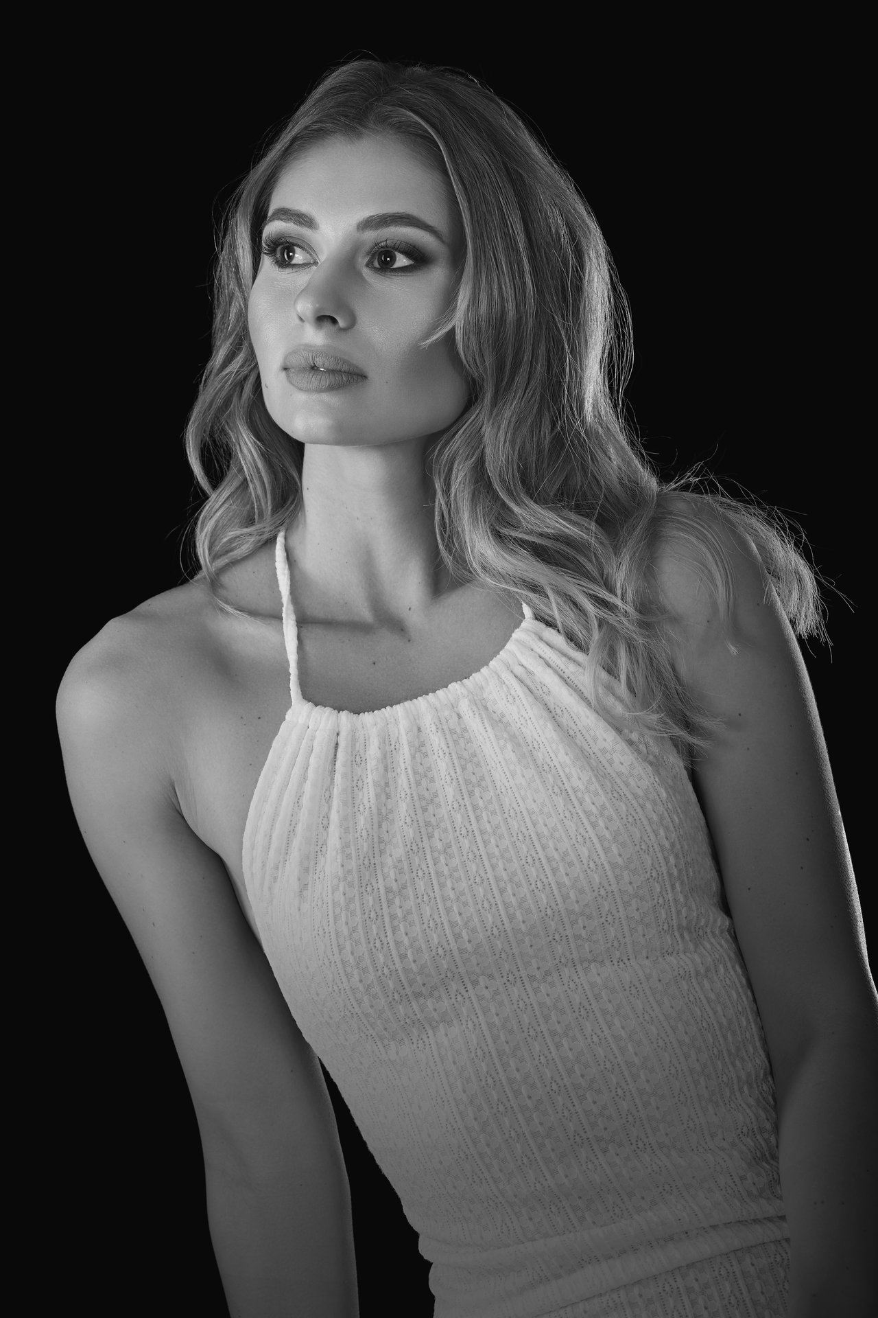 Federica R