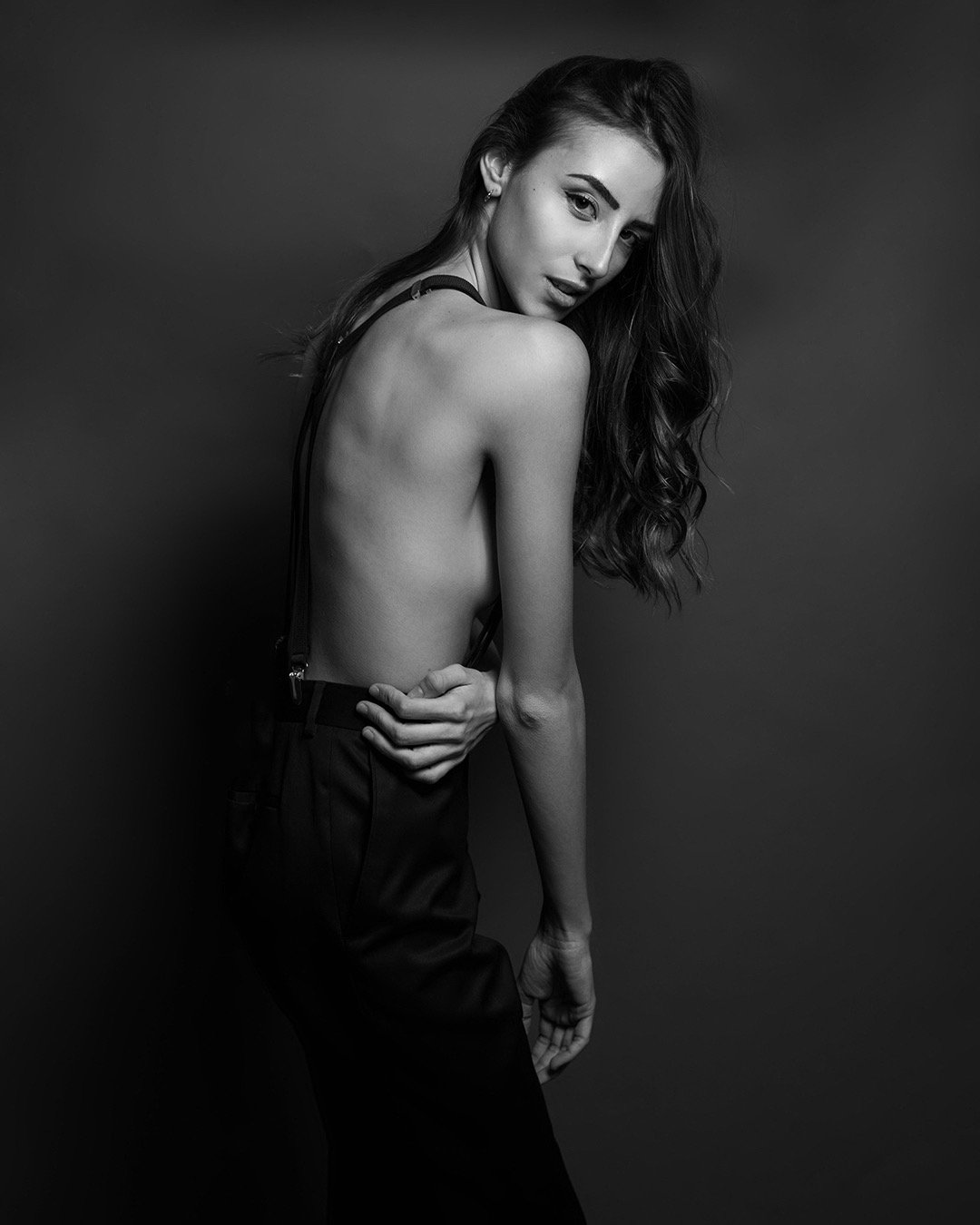 Gaia E