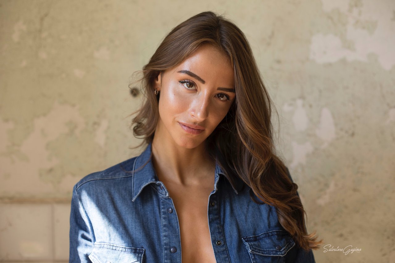 Gaia E
