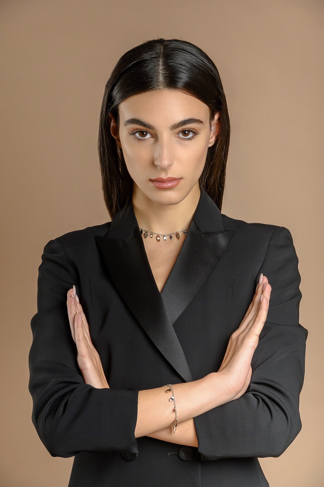 Giulia M