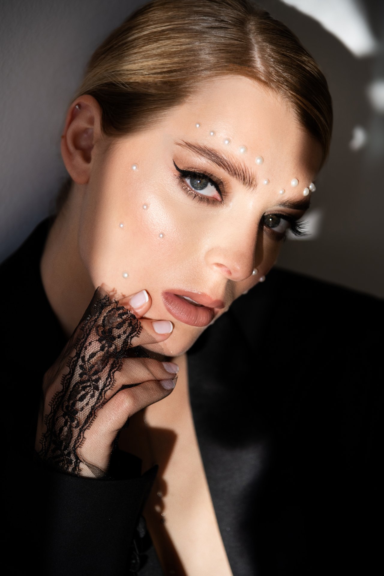 Greta T
