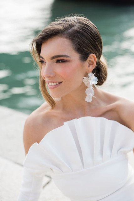 Ilaria D
