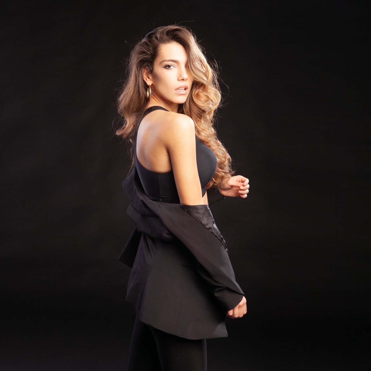 Ilaria D